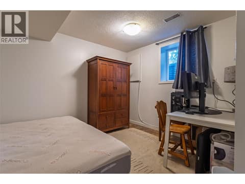 Photo 43 of 325 Whiteshield Crescent, Sahali, Kamloops