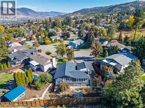 Photo 47 of 325 Whiteshield Crescent, Sahali, Kamloops