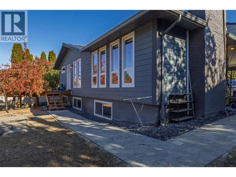 Photo 49 of 325 Whiteshield Crescent, Sahali, Kamloops