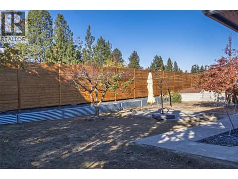Photo 50 of 325 Whiteshield Crescent, Sahali, Kamloops