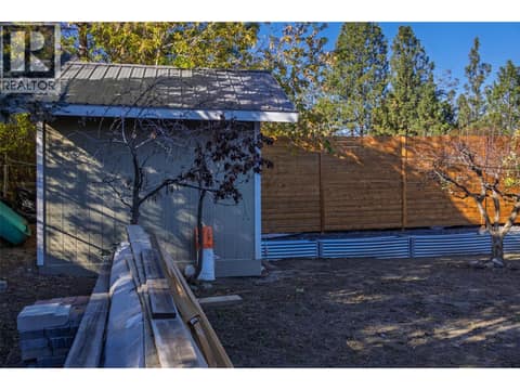 Photo 51 of 325 Whiteshield Crescent, Sahali, Kamloops
