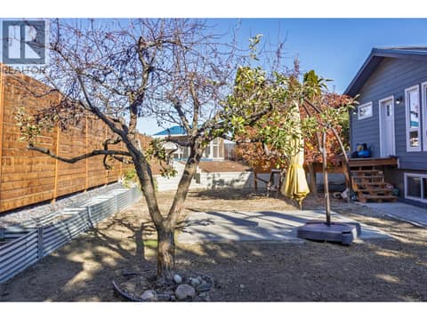 Photo 52 of 325 Whiteshield Crescent, Sahali, Kamloops