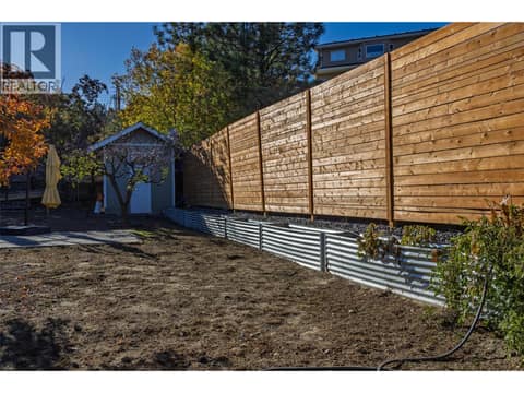 Photo 54 of 325 Whiteshield Crescent, Sahali, Kamloops