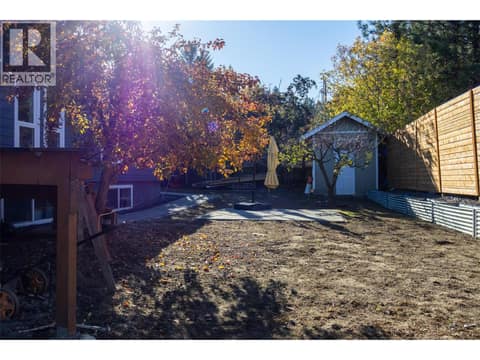 Photo 55 of 325 Whiteshield Crescent, Sahali, Kamloops