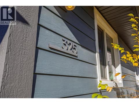 Photo 61 of 325 Whiteshield Crescent, Sahali, Kamloops