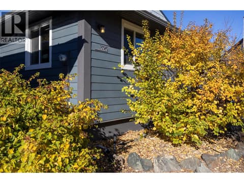 Photo 62 of 325 Whiteshield Crescent, Sahali, Kamloops