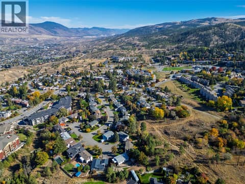 Photo 65 of 325 Whiteshield Crescent, Sahali, Kamloops