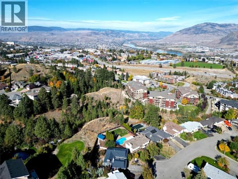 Photo 67 of 325 Whiteshield Crescent, Sahali, Kamloops