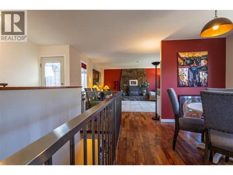 Photo 7 of 325 Whiteshield Crescent, Sahali, Kamloops