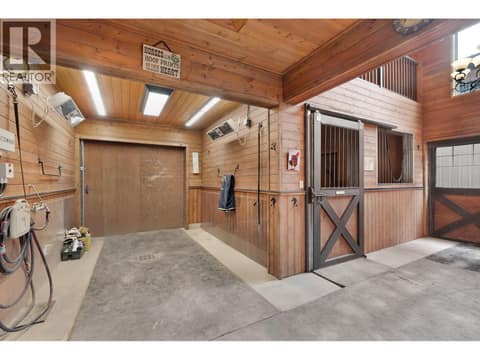 Photo 16 of 5833 Todd Road, Barnhartvale, Kamloops