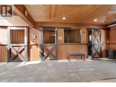 Photo 19 of 5833 Todd Road, Barnhartvale, Kamloops