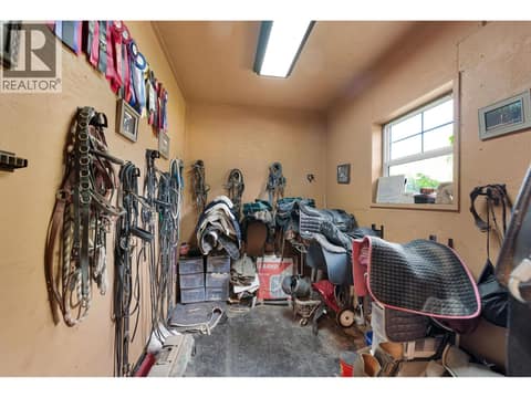 Photo 21 of 5833 Todd Road, Barnhartvale, Kamloops