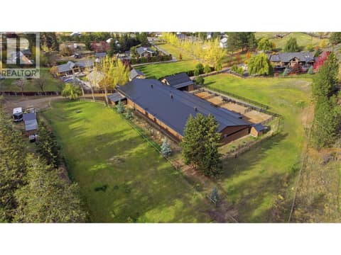 Photo 31 of 5833 Todd Road, Barnhartvale, Kamloops