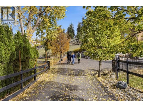 Photo 32 of 5833 Todd Road, Barnhartvale, Kamloops