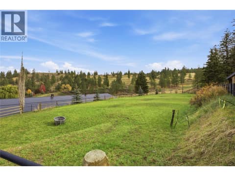 Photo 34 of 5833 Todd Road, Barnhartvale, Kamloops