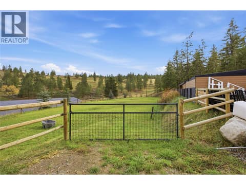 Photo 36 of 5833 Todd Road, Barnhartvale, Kamloops