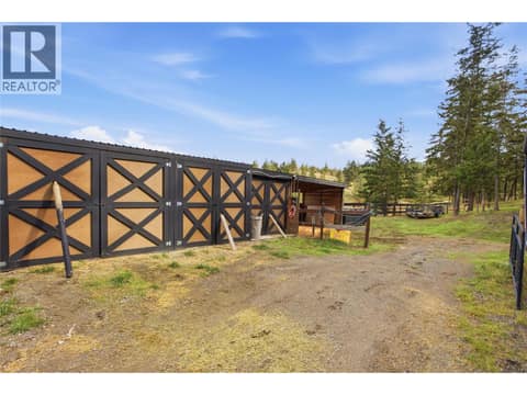 Photo 37 of 5833 Todd Road, Barnhartvale, Kamloops