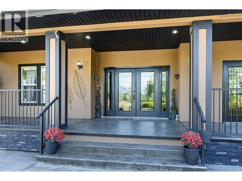 Photo 41 of 5833 Todd Road, Barnhartvale, Kamloops