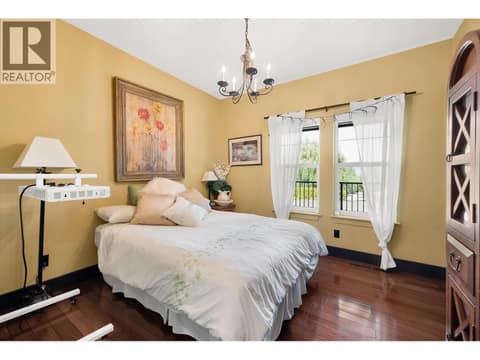 Photo 61 of 5833 Todd Road, Barnhartvale, Kamloops