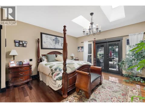 Photo 62 of 5833 Todd Road, Barnhartvale, Kamloops