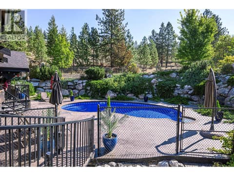 Photo 77 of 5833 Todd Road, Barnhartvale, Kamloops