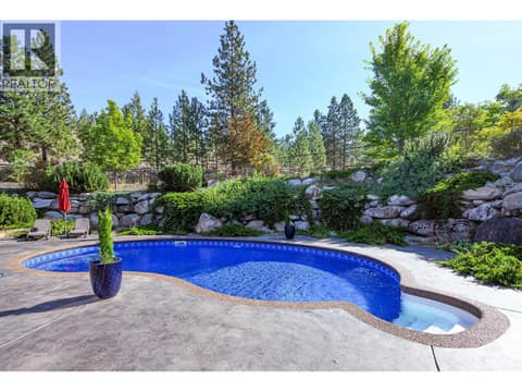 Photo 79 of 5833 Todd Road, Barnhartvale, Kamloops