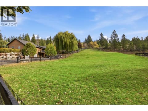 Photo 80 of 5833 Todd Road, Barnhartvale, Kamloops