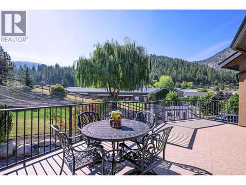 Photo 81 of 5833 Todd Road, Barnhartvale, Kamloops