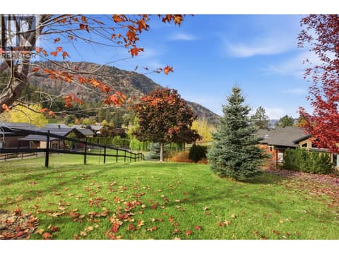 Photo 82 of 5833 Todd Road, Barnhartvale, Kamloops