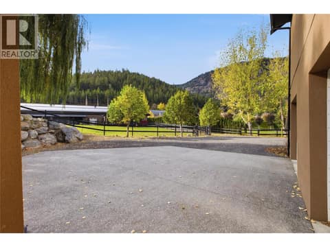 Photo 88 of 5833 Todd Road, Barnhartvale, Kamloops