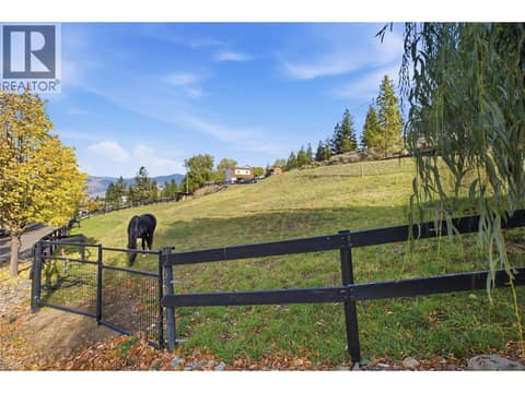 Photo 90 of 5833 Todd Road, Barnhartvale, Kamloops