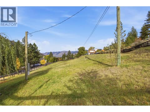 Photo 91 of 5833 Todd Road, Barnhartvale, Kamloops