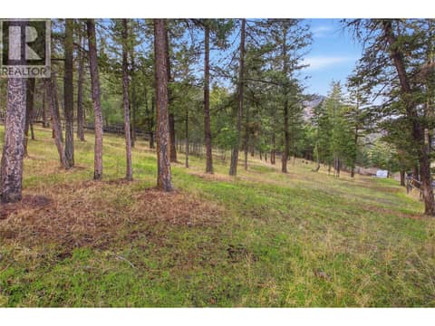 Photo 92 of 5833 Todd Road, Barnhartvale, Kamloops