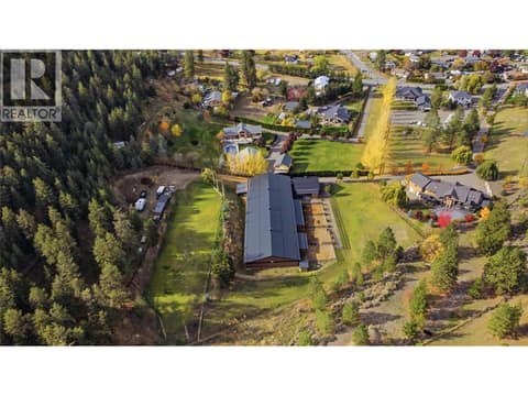 Photo 94 of 5833 Todd Road, Barnhartvale, Kamloops