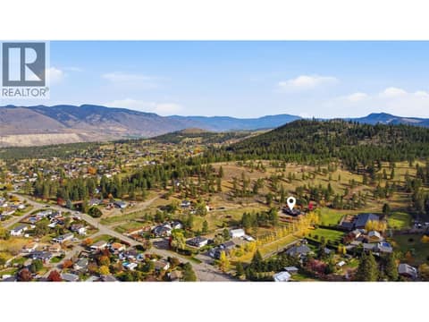 Photo 96 of 5833 Todd Road, Barnhartvale, Kamloops