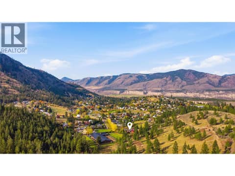 Photo 97 of 5833 Todd Road, Barnhartvale, Kamloops