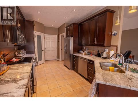 Photo 11 of 1448 Hemlock Street, Golden