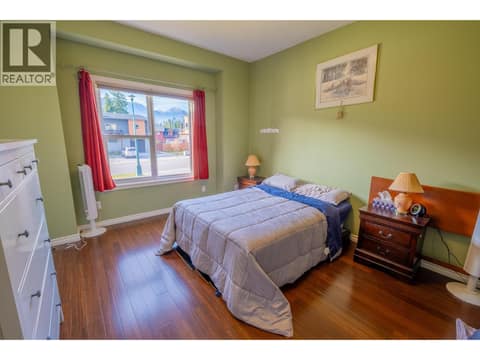 Photo 15 of 1448 Hemlock Street, Golden