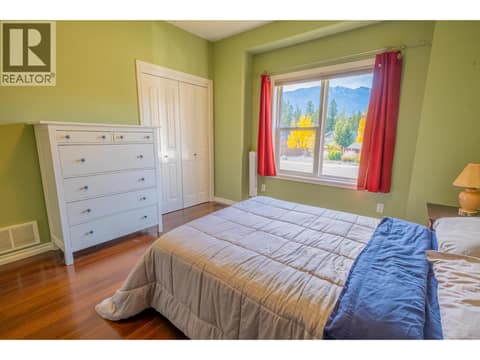Photo 16 of 1448 Hemlock Street, Golden