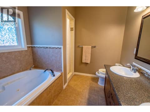 Photo 19 of 1448 Hemlock Street, Golden