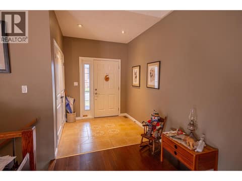 Photo 5 of 1448 Hemlock Street, Golden