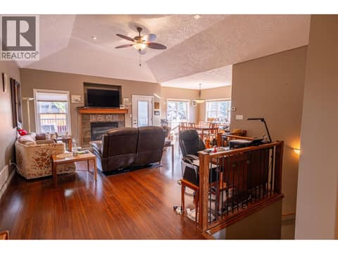Photo 6 of 1448 Hemlock Street, Golden