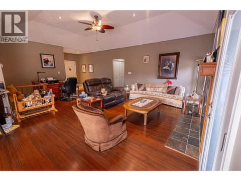 Photo 7 of 1448 Hemlock Street, Golden