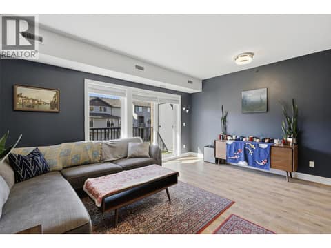 Photo 11 of 2046 ROBSON Place Unit# 405, Sahali, Kamloops