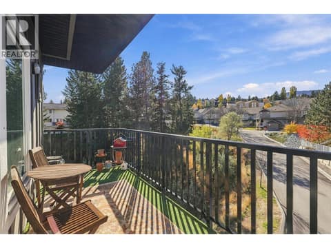 Photo 13 of 2046 ROBSON Place Unit# 405, Sahali, Kamloops