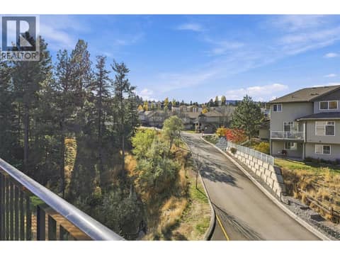 Photo 14 of 2046 ROBSON Place Unit# 405, Sahali, Kamloops
