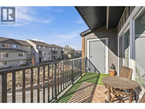 Photo 15 of 2046 ROBSON Place Unit# 405, Sahali, Kamloops