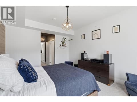 Photo 18 of 2046 ROBSON Place Unit# 405, Sahali, Kamloops