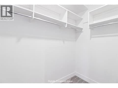 Photo 19 of 2046 ROBSON Place Unit# 405, Sahali, Kamloops