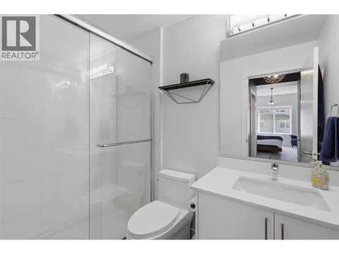 Photo 21 of 2046 ROBSON Place Unit# 405, Sahali, Kamloops